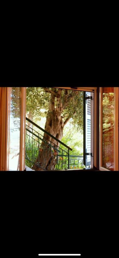 Glyfada Villa View Γλυφάδα Εξωτερικό φωτογραφία