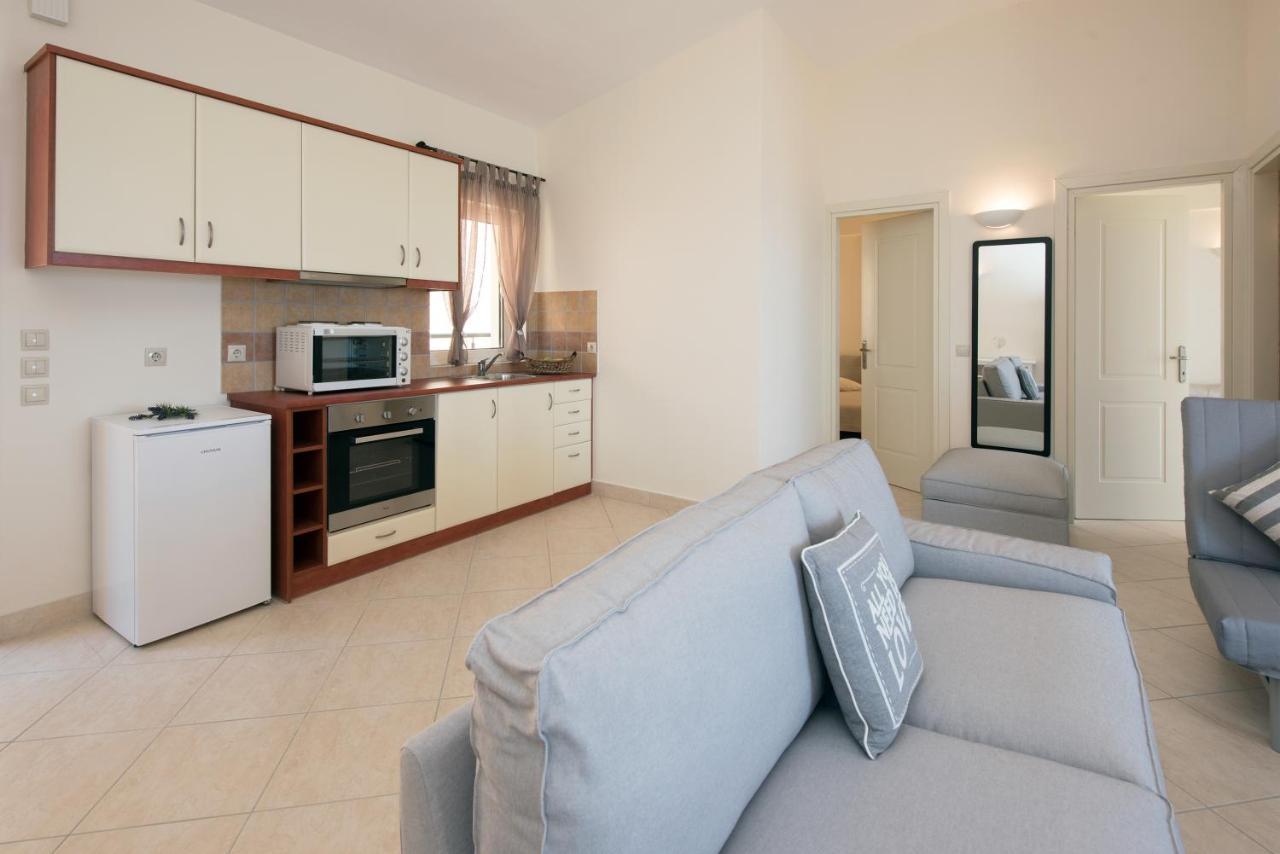Glyfada Villa View Γλυφάδα Εξωτερικό φωτογραφία