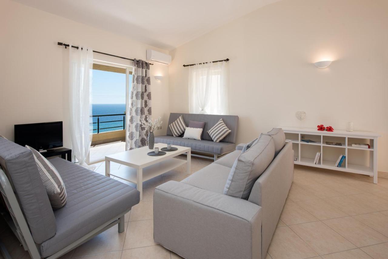 Glyfada Villa View Γλυφάδα Εξωτερικό φωτογραφία